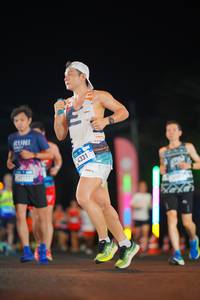 BIB: 
                            <button type="button" onclick="openModal(23260410)" class="btn btn-primary btn-sm float-right btn-popup" data-toggle="modal" data-target=".modal-high-quality">
                        <i class="fas fa-shopping-cart"></i> Add to Cart
                    </button>
                                            <button type="button" onclick="isThisMe(23260410, true)" class="btn btn-success btn-sm float-right btn-popup btn-isme hidden" data-toggle="tooltip" data-placement="bottom" title="นี่คือรูปของคุณใช่ไหม คลิกที่นี่เพื่อเอาเข้าอัลบั้ม">
                        <i class="fas fa-plus"></i> Add to album
                    </button>
                    <button type="button" onclick="isThisMe(23260410, false)" class="btn btn-warning btn-sm float-right btn-popup btn-isnotme hidden">
                        <i class="fas fa-ban"></i> Remove from album
                    </button>